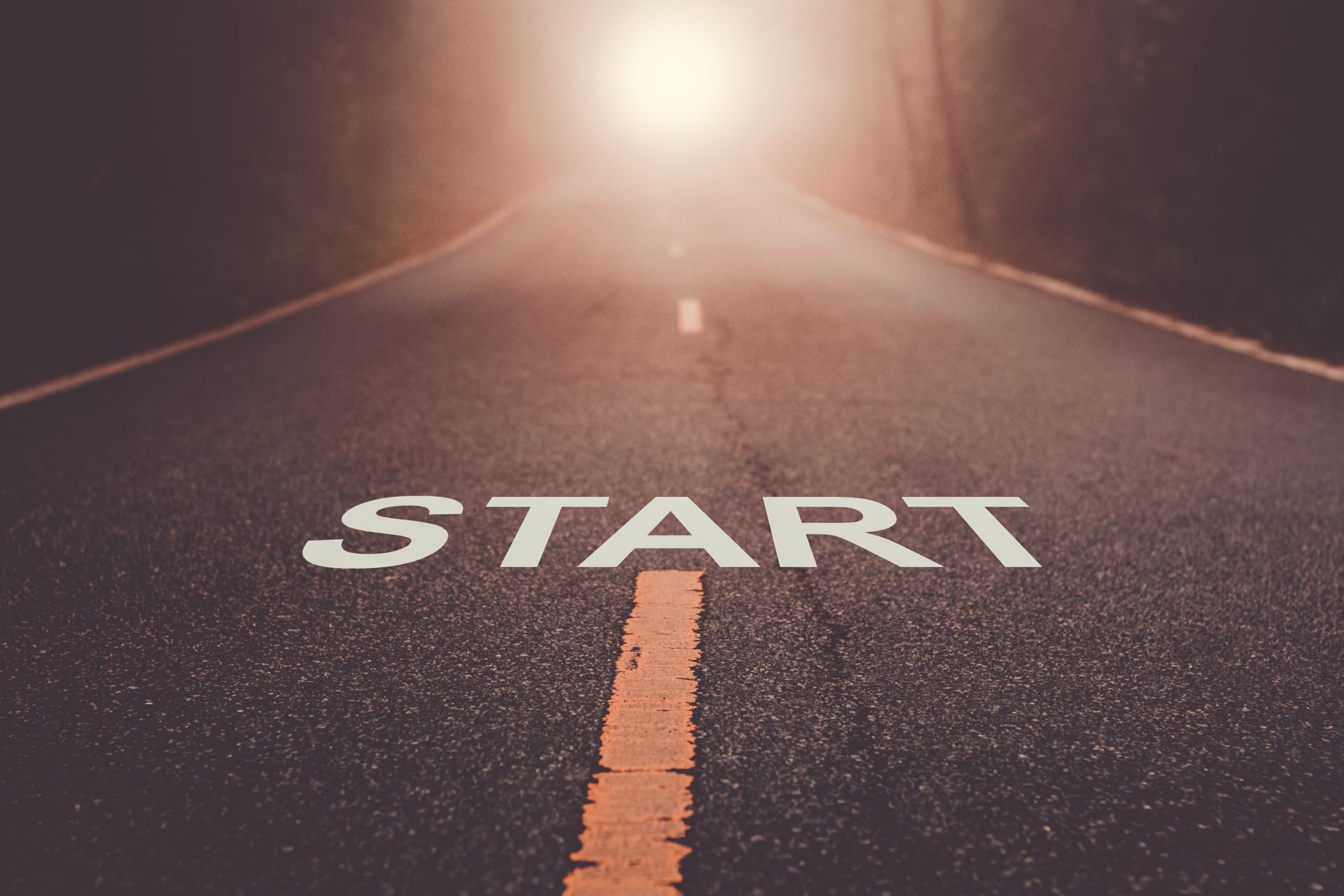 Start,Your,Life